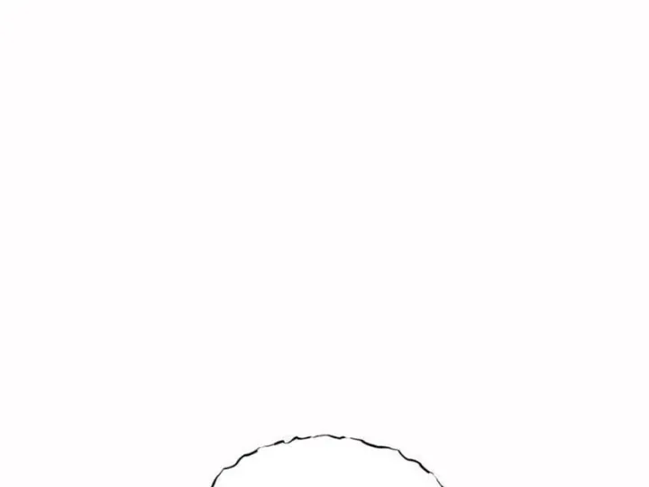 Chapter 6 - Trang 12