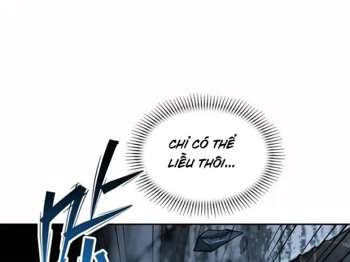 Chapter 6 - Trang 111