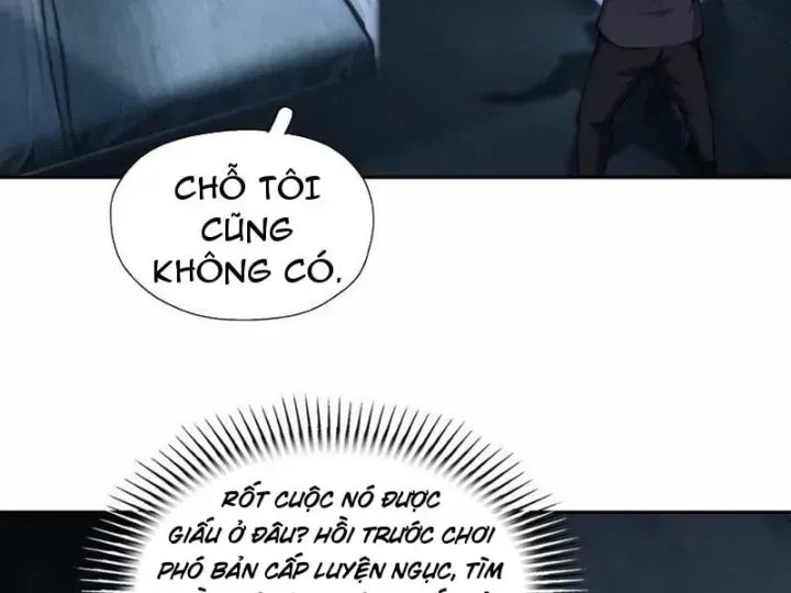 Chapter 6 - Trang 117