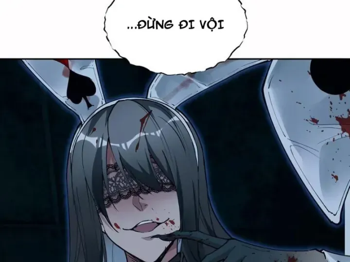 Chapter 6 - Trang 13