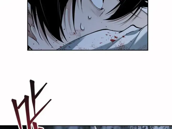 Chapter 6 - Trang 121