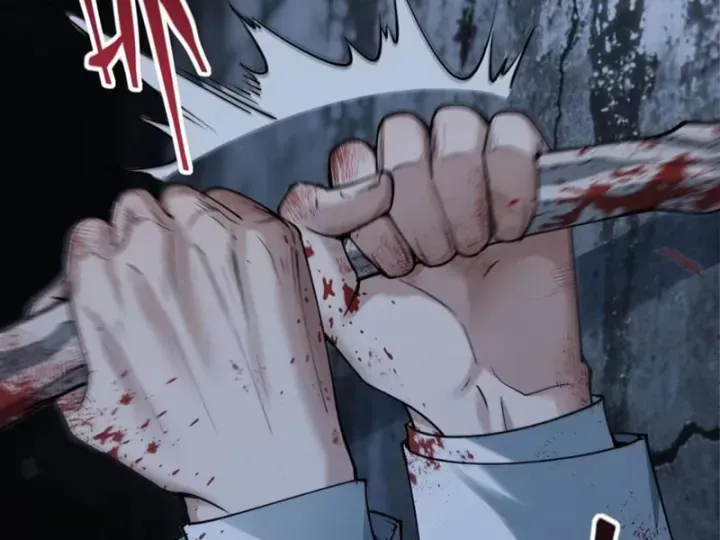 Chapter 6 - Trang 122