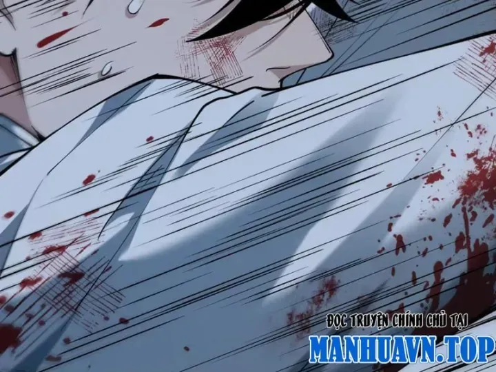 Chapter 6 - Trang 132