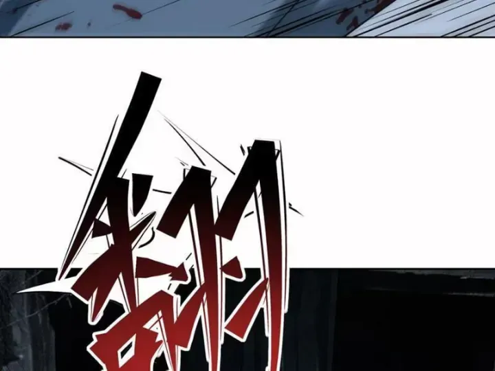 Chapter 6 - Trang 133