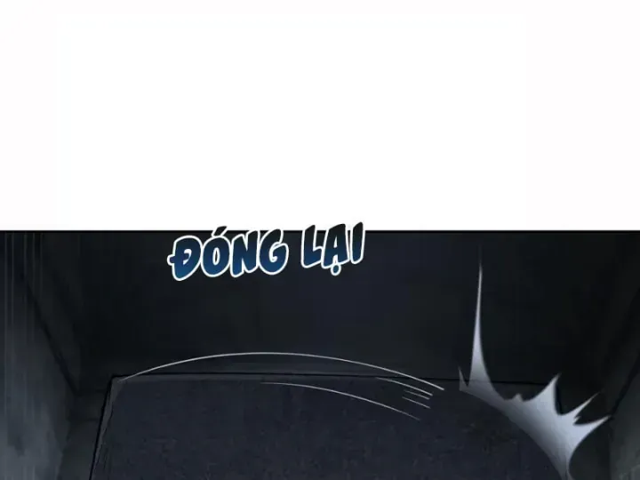 Chapter 6 - Trang 141