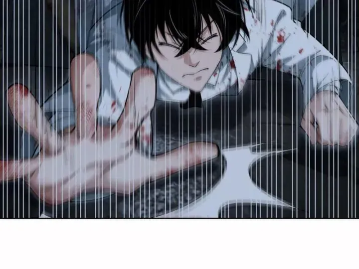 Chapter 6 - Trang 143
