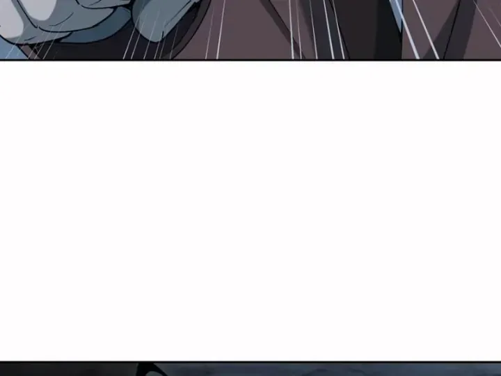 Chapter 6 - Trang 146