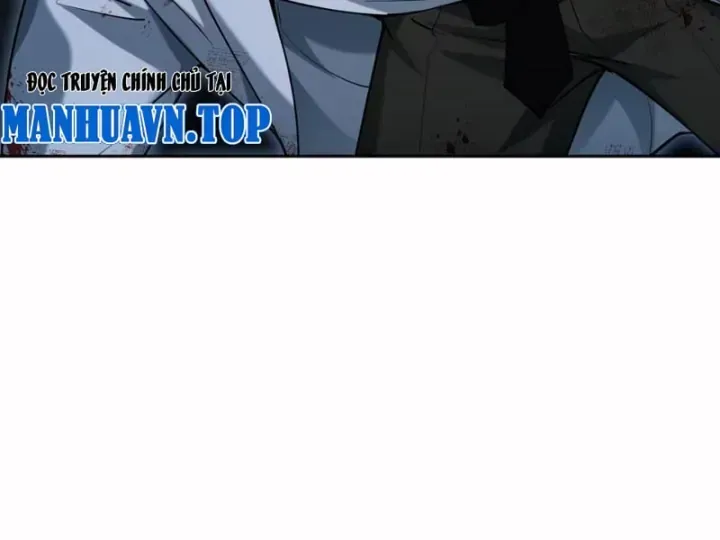 Chapter 6 - Trang 148