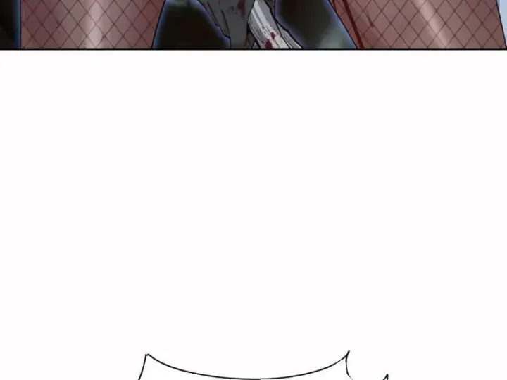 Chapter 6 - Trang 16