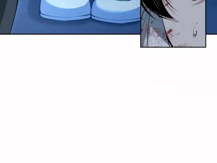 Chapter 6 - Trang 151