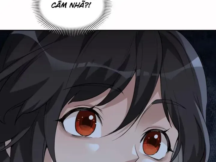 Chapter 6 - Trang 156