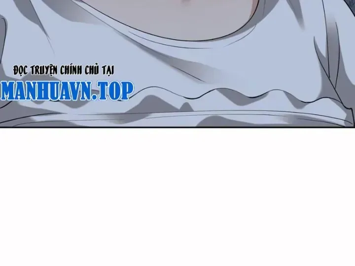 Chapter 6 - Trang 158