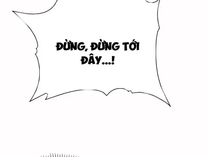 Chapter 6 - Trang 17