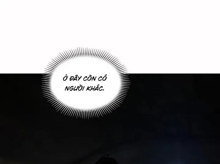 Chapter 6 - Trang 165