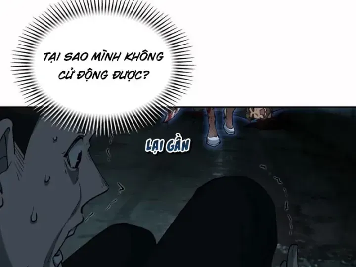 Chapter 6 - Trang 18