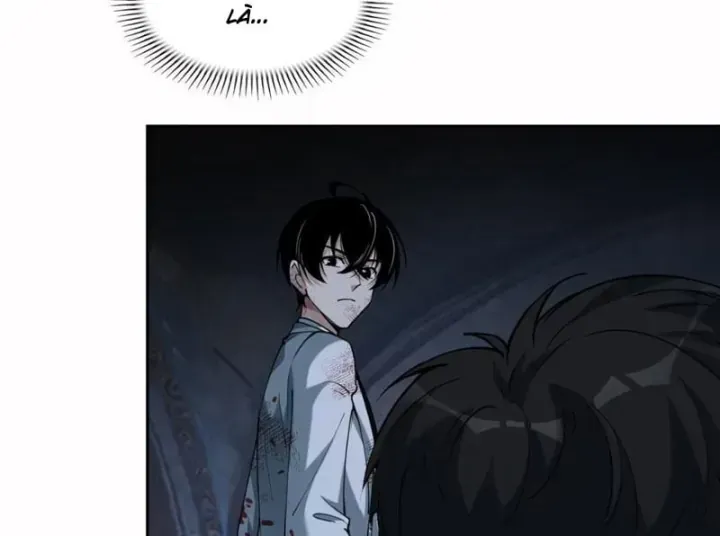 Chapter 6 - Trang 172