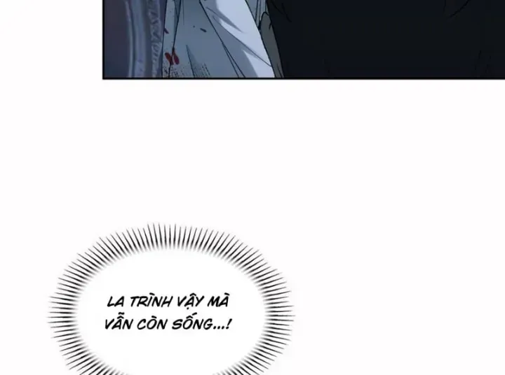 Chapter 6 - Trang 173