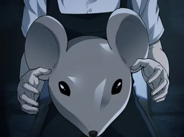 Chapter 6 - Trang 175