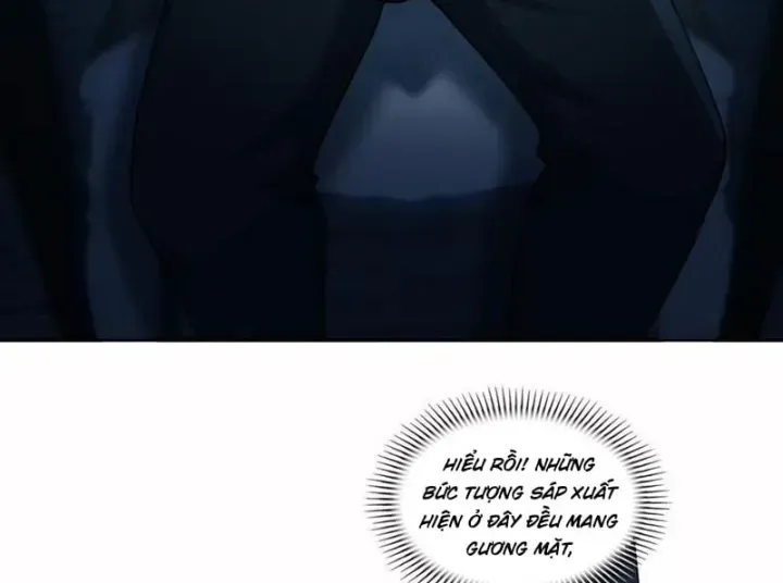 Chapter 6 - Trang 176