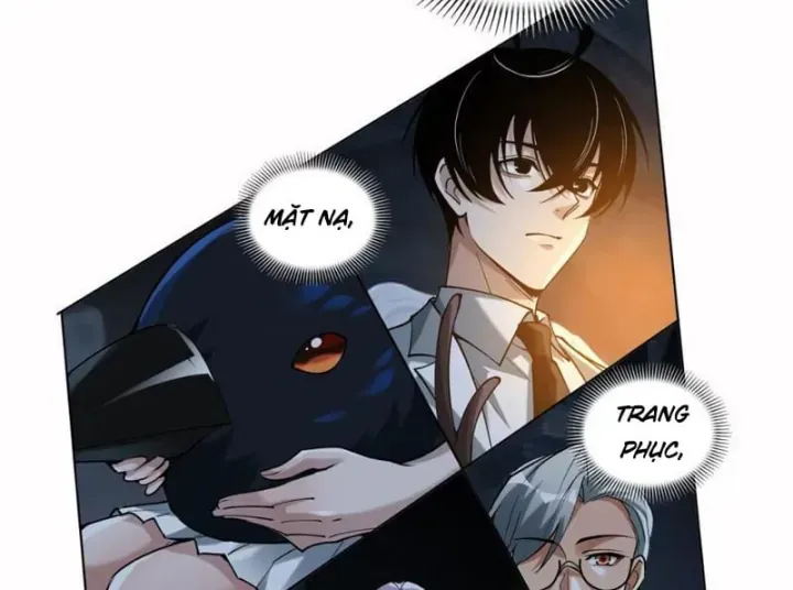 Chapter 6 - Trang 177