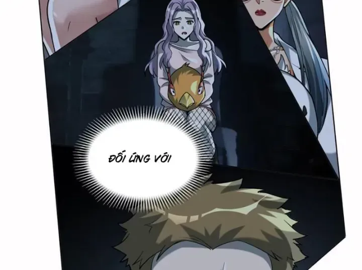 Chapter 6 - Trang 178