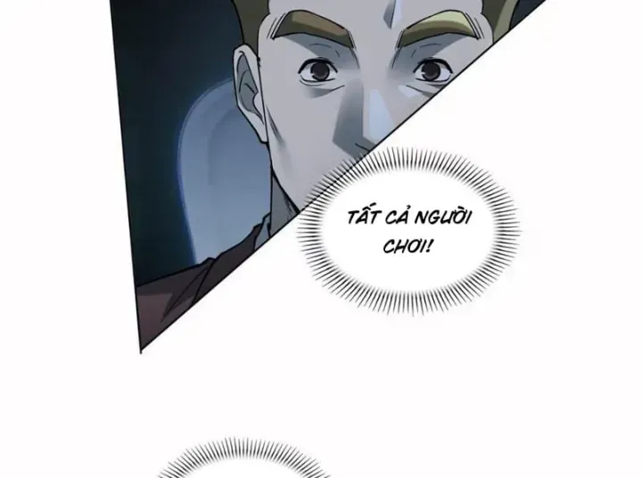 Chapter 6 - Trang 179