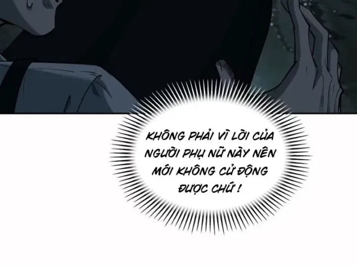 Chapter 6 - Trang 19