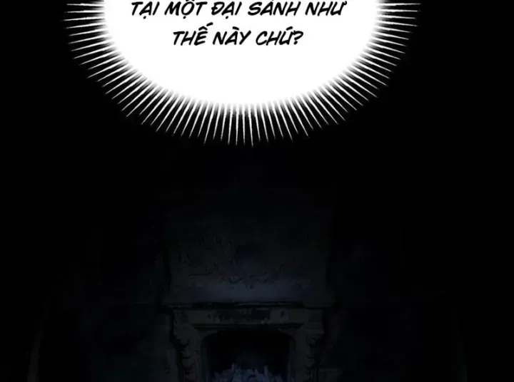 Chapter 6 - Trang 182