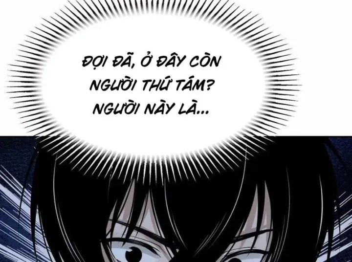 Chapter 6 - Trang 185