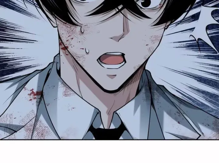 Chapter 6 - Trang 186