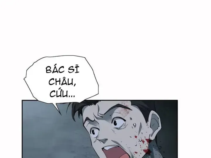 Chapter 6 - Trang 20