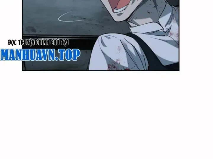 Chapter 6 - Trang 21
