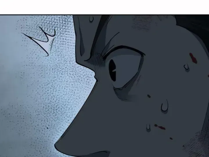 Chapter 6 - Trang 22