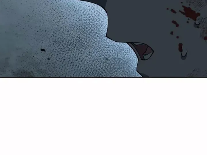 Chapter 6 - Trang 23