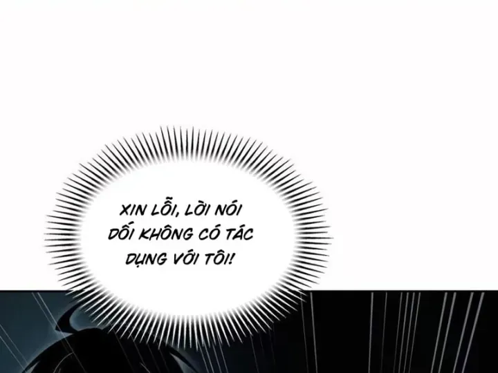 Chapter 6 - Trang 25