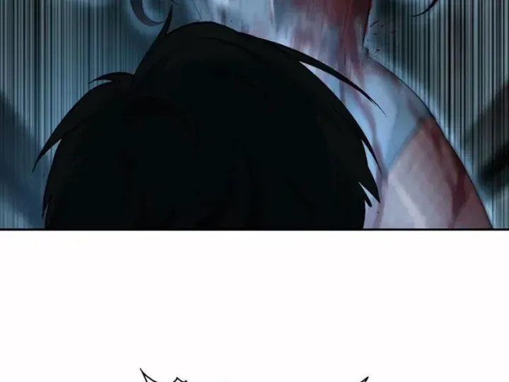 Chapter 6 - Trang 31