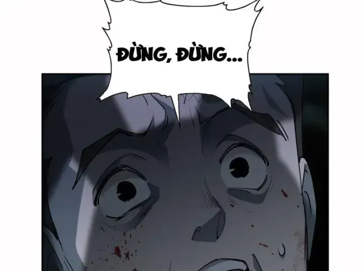 Chapter 6 - Trang 32