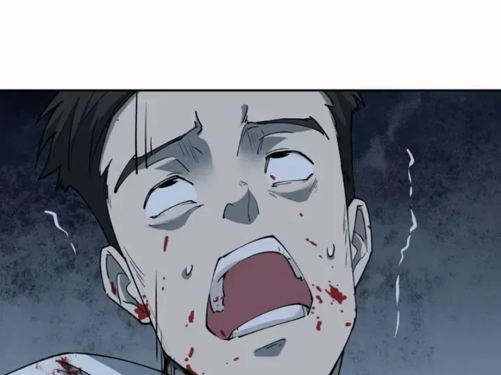 Chapter 6 - Trang 37