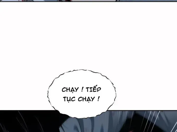 Chapter 6 - Trang 38