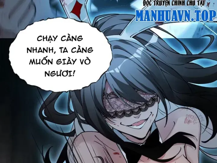 Chapter 6 - Trang 40