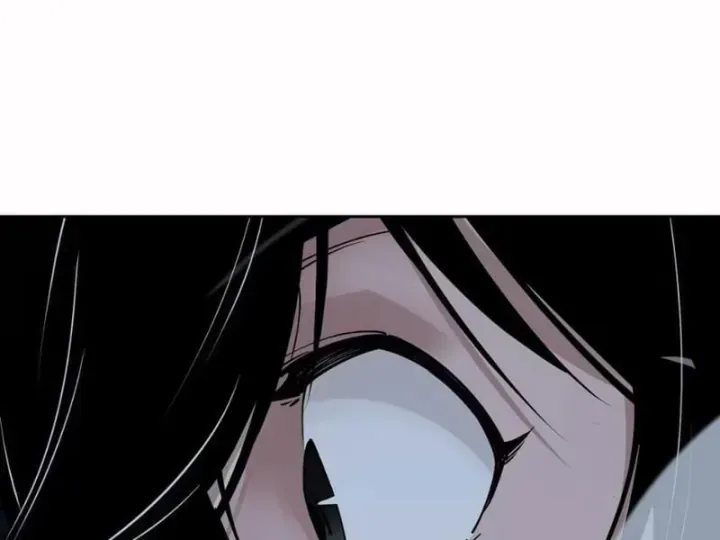Chapter 6 - Trang 48