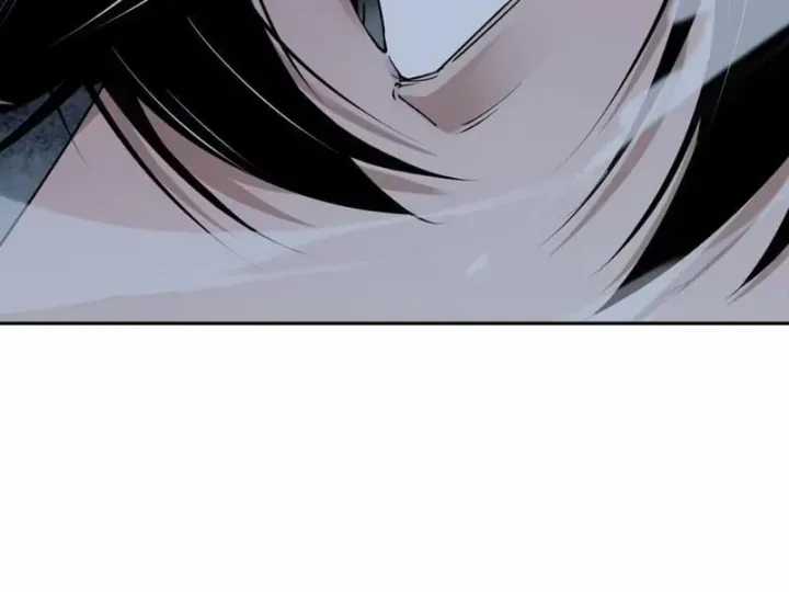 Chapter 6 - Trang 49