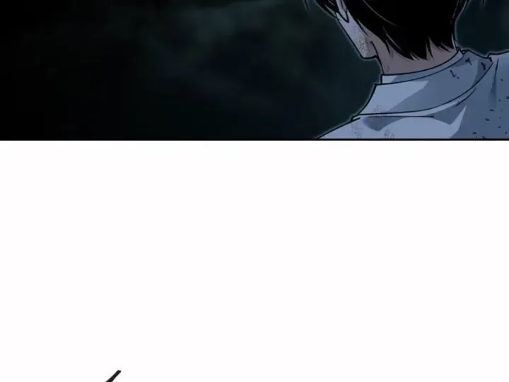 Chapter 6 - Trang 53