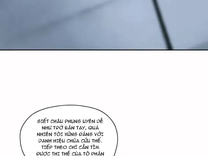Chapter 6 - Trang 56