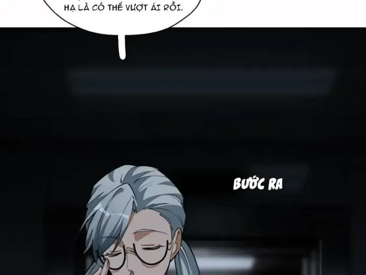 Chapter 6 - Trang 57