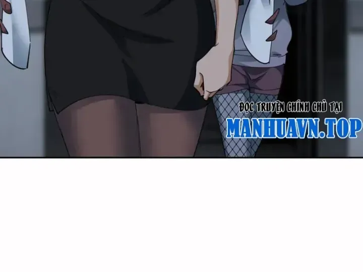 Chapter 6 - Trang 59