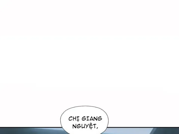 Chapter 6 - Trang 60