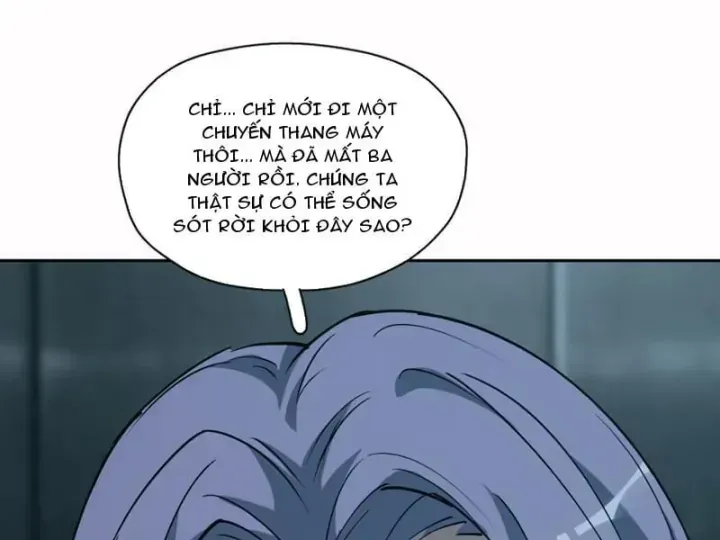Chapter 6 - Trang 64
