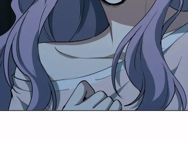 Chapter 6 - Trang 66