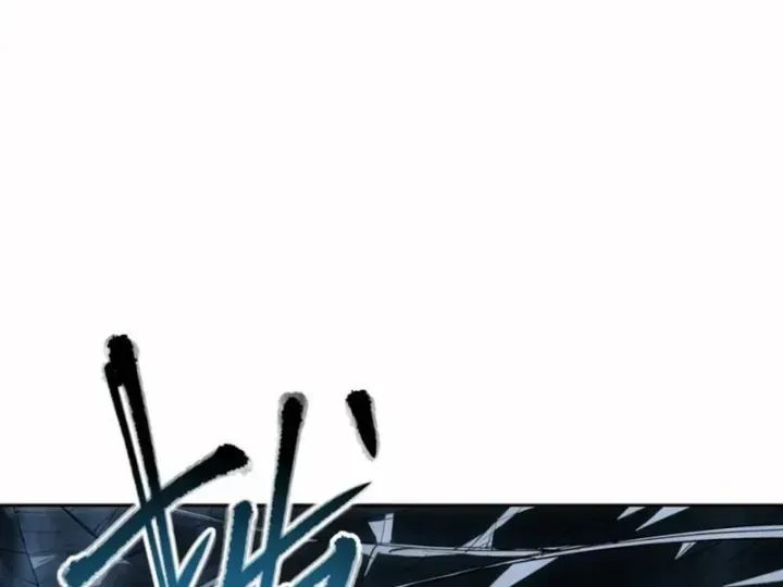 Chapter 6 - Trang 67